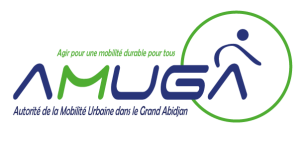 Amuga-logo-cropped